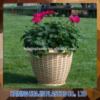 Best Choose Cheap Artificial Plants Wholesale Flower Planter Pot